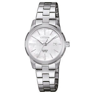 Zegarek damski Citizen EU6070-51D