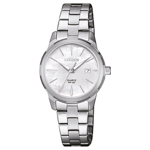 Zegarek damski Citizen EU6070-51D