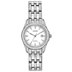Zegarek damski Citizen EW1901-58A