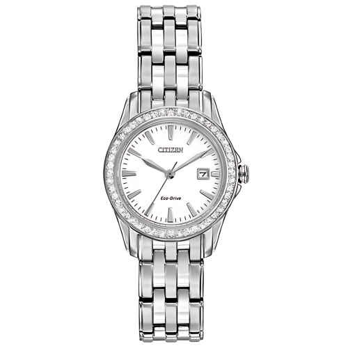 Zegarek damski Citizen EW1901-58A