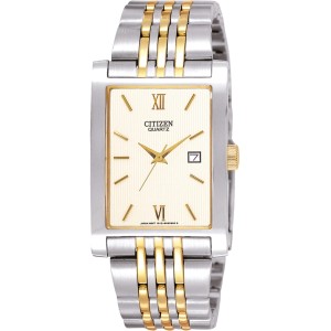 Zegarek męski Citizen BH1378-50A
