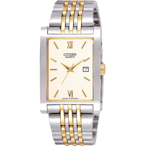 Zegarek męski Citizen BH1378-50A