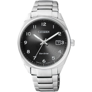 Zegarek męski Citizen Eco- Drive EO1170-51E