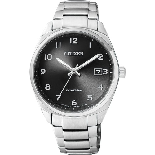 Zegarek męski Citizen Eco- Drive EO1170-51E