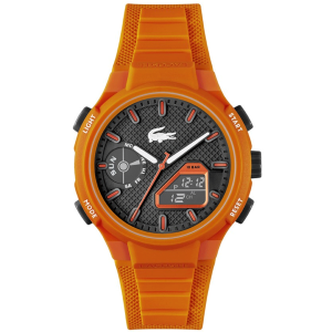 Zegarek męski Lacoste 2011369
