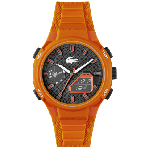 Zegarek męski Lacoste 2011369