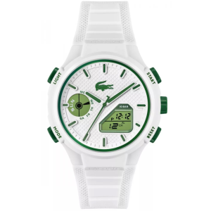 Zegarek męski Lacoste 2011364