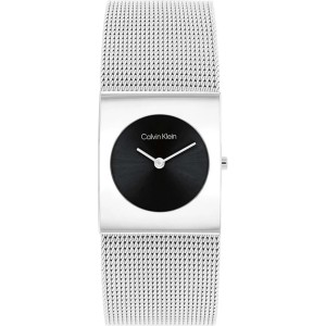 Zegarek damski Calvin Klein 25100061