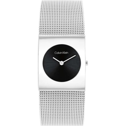 Zegarek damski Calvin Klein 25100061