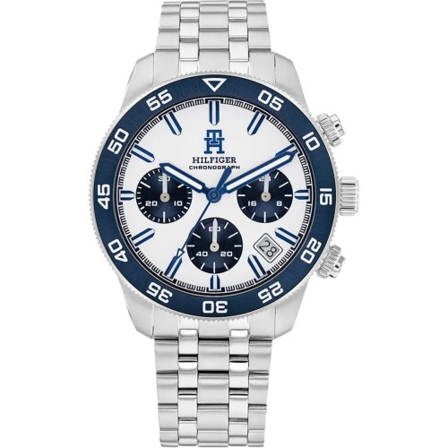 Zegarek męski Tommy Hilfiger 1792157