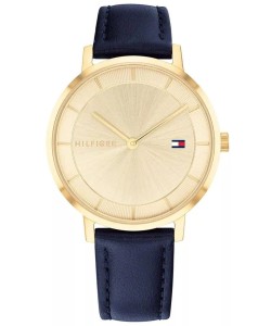 Zegarek damski Tommy Hilfiger 1782733