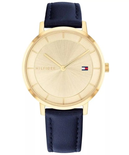 Zegarek damski Tommy Hilfiger 1782733