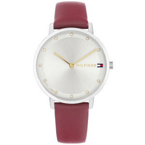 Zegarek damski Tommy Hilfiger 1782763