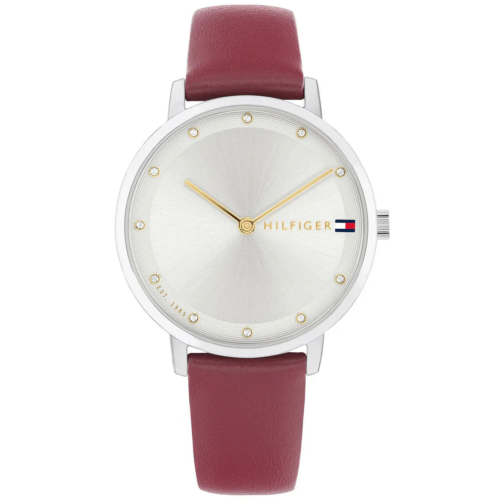 Zegarek damski Tommy Hilfiger 1782763