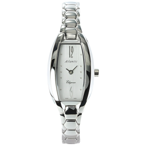 Zegarek damski Atlantic Classic 29013.41.25