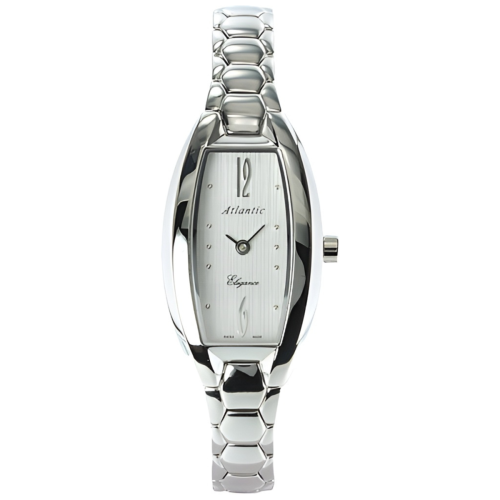 Zegarek damski Atlantic Classic 29013.41.25