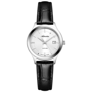 Zegarek damski Adriatica Classic Sapphire A3195.5213Q
