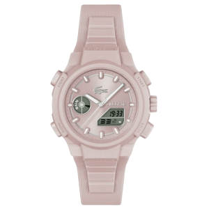 Zegarek damski Lacoste 2001429
