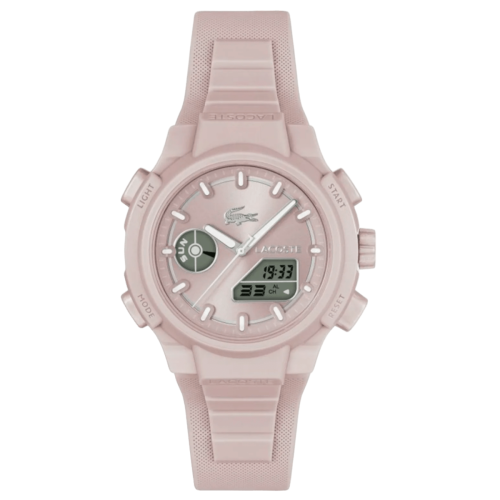 Zegarek damski Lacoste 2001429