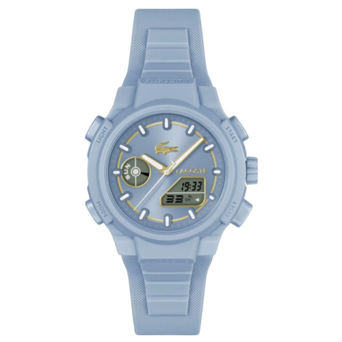 Zegarek damski Lacoste 2001431