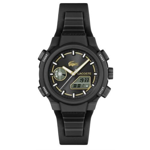Zegarek damski Lacoste 2001434