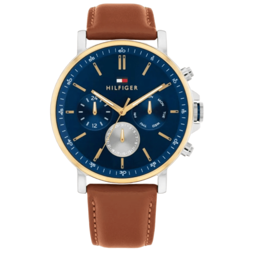 Zegarek męski Tommy Hilfiger 1710703