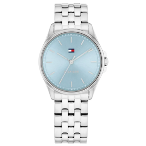 Zegarek damski Tommy Hilfiger 1782771