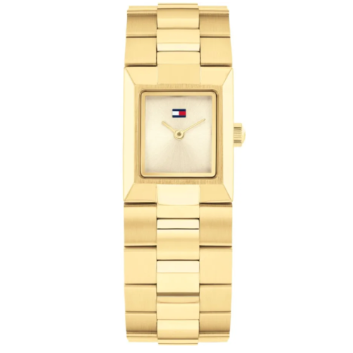 Zegarek damski Tommy Hilfiger 1782787