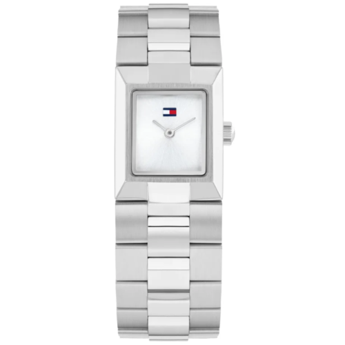 Zegarek damski Tommy Hilfiger 1782786