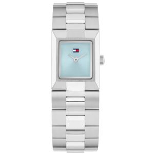 Zegarek damski Tommy Hilfiger 1782797