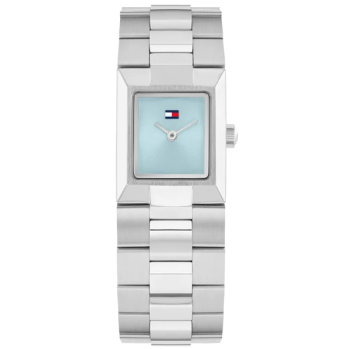 Zegarek damski Tommy Hilfiger 1782797