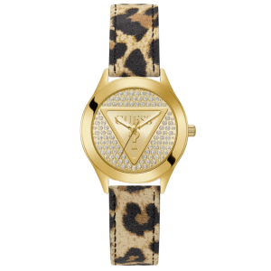 Zegarek damski Guess GW0745L2
