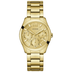Zegarek damski Guess GW0760L2