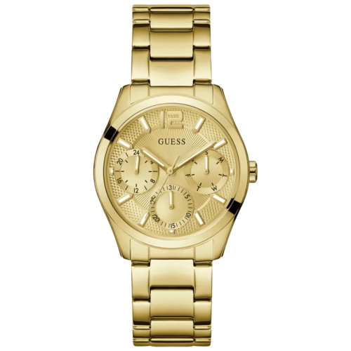 Zegarek damski Guess GW0760L2