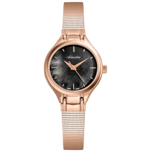 Zegarek damski Adriatica Classic A3516.911MQ