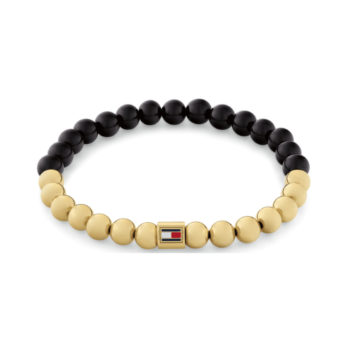 Bransoletka Damska Tommy Hilfiger 2780961