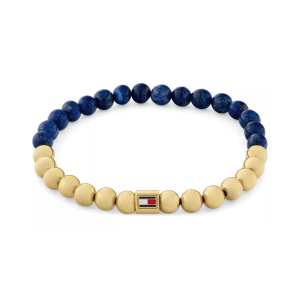 Bransoletka  Damska Tommy Hilfiger 2780963