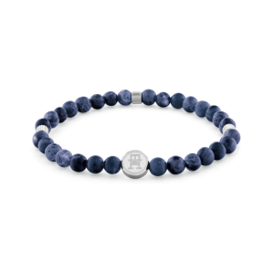 Bransoletka  Męska Tommy Hilfiger 2790608
