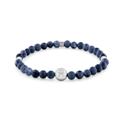 Bransoletka  Męska Tommy Hilfiger 2790608