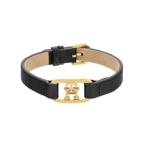 Bransoletka  Damska Tommy Hilfiger  2780830