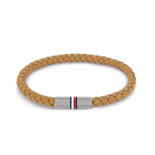 Bransoletka Męska Tommy Hilfiger 2790461