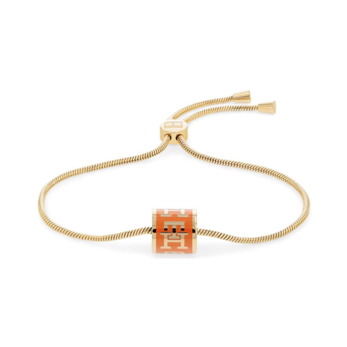 Bransoletka  Damska Tommy Hilfiger 2780889