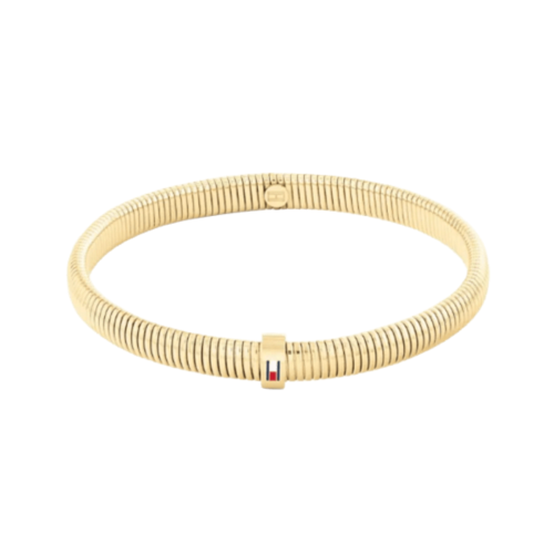 Bransoletka Damska Tommy Hilfiger 2781005