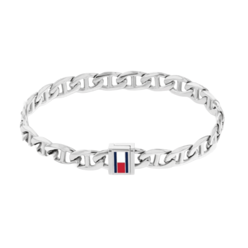 Bransoletka Męska Tommy Hilfiger 2790645