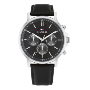 Zegarek męski Tommy Hilfiger 1710586