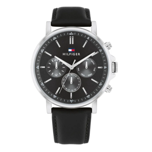Zegarek męski Tommy Hilfiger 1710586
