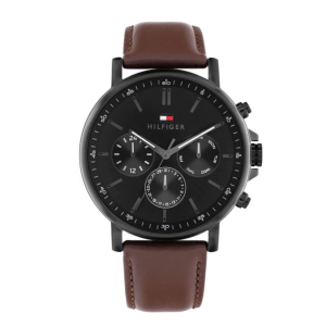 Zegarek męski Tommy Hilfiger 1710704