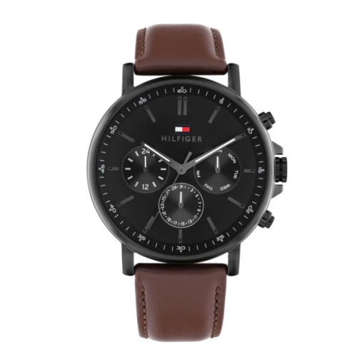 Zegarek męski Tommy Hilfiger 1710704