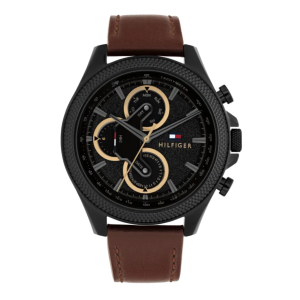 Zegarek męski Tommy Hilfiger 1792164