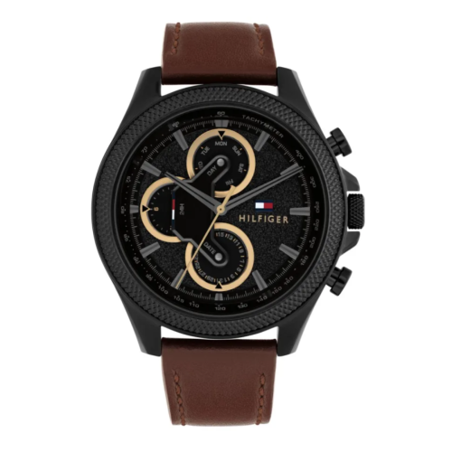 Zegarek męski Tommy Hilfiger 1792164